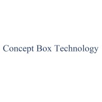 Concept Box Technology logo - Similar company to Techsoft Dataservices Llp