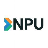 NPU Ventures logo - Similar company to Moichor