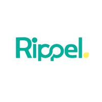 Rippel logo - Similar company to Rippel Inc