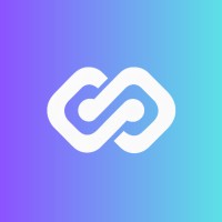 Janney AI logo - Similar company to Nlphraser