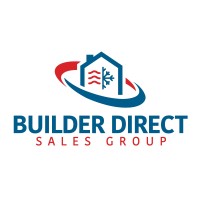 Builder Direct Sales Group LLC logo - Similar company to Battlebridge Labs