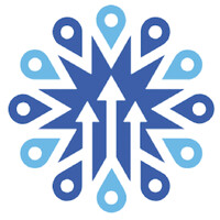 ScaleupMap logo - Similar company to Scalegood Fund Lp