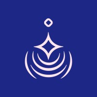 Riyada Royal LLC logo - Similar company to Beyond Riyada