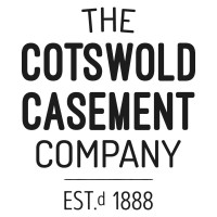 The Cotswold Casement Company Limited logo - Similar company to M3 Fenestration