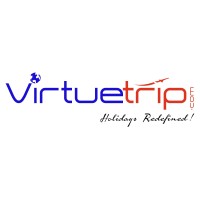 Virtuetrip Leisure Pvt Ltd