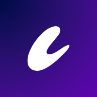 Vlyne logo - Similar company to Com & Log S.A