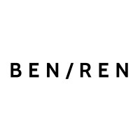 The Black Executives Network | Le Réseau des exécutifs noirs (BEN/REN) logo - Similar company to Nkentoo