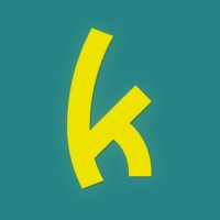 runkme logo - Similar company to Lightspeed