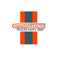 Commonwealth Trailer Parts logo - Similar company to Emc Cpas, Llc