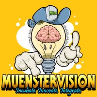 Muenster Vision LLC logo - Similar company to Playframes