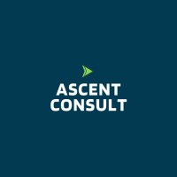 Ascent Management Consulting Services logo - Similar company to Ascent Consulting Services