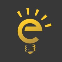 Innove Workshop Company logo - Similar company to Oriente Green Campus
