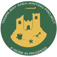 Tampa Bay Area Writing Project logo - Similar company to Medical Bound