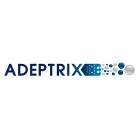 Adeptrix Corporation logo - Similar company to Cellanyx