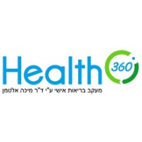 Health 360 LTD logo - Similar company to Afro Asia Trading Company