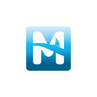 Pasión x el mar logo - Similar company to Shark Med