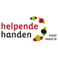 Helpende Handen