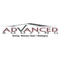 Advanced Roofing logo - Similar company to Action Roofing & Construction Inc.