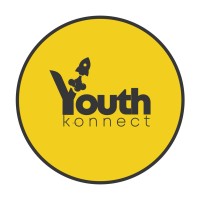 YouthKonnect logo - Similar company to Center For Advanced Research Computing