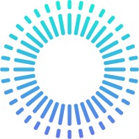 DT – C | Business Consulting & Performance Coaching logo - Similar company to Rcom Studios München