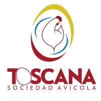Sociedad Avicola Toscana logo - Similar company to Karioco S.A.S