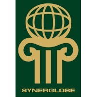 SYNERGLOBE CAPITAL logo - Similar company to Libra Management