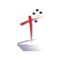 Bethany Lutheran Primary School logo - Similar company to St Nicholas