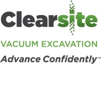 Clearsite Industrial logo - Similar company to Prime Logistics Inc.