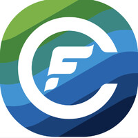 Capitalflow logo - Similar company to Financefair