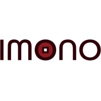 Imono logo - Similar company to Groenscup