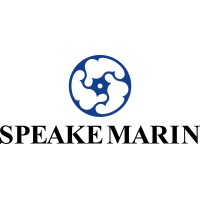Speake-Marin