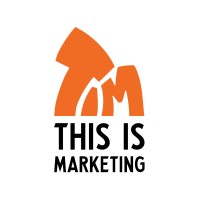 TIM | This is marketing logo - Similar company to Net Zero Energy Services