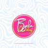 Byela Academy logo - Similar company to Quality Plus Locums