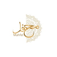 MAHFEL MEDİKAL SANAYİ TİCARET ANONİM ŞİRKETİ logo - Similar company to Uxmast.Studio