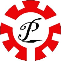 PREN Engineering Limited logo - Similar company to Tsiyyon Engineering Services Ltd (Tesl)