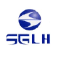 Henan Sangong Lihua Industry Co.,Ltd