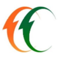 EzEnergy by EzUrja Charging Solutions Pvt Ltd logo - Similar company to Ez4Ev Mobile Ev Charging Solution