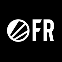 ESL Gaming France logo - Similar company to Map'Cooking
