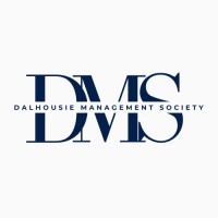 Dalhousie Management Society logo - Similar company to Area 506
