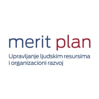 Merit plan d.o.o. logo - Similar company to Intermezzo System Doo Beograd