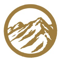 CalWild logo - Similar company to Green Foothills