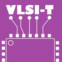 VLSI Technology logo - Similar company to Vlsi Solution