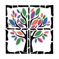 Mozaic Senior Life logo - Similar company to Levaï Corporation