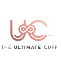 The Ultimate Cuff logo - Similar company to Driveway Dumpsters Cincinnati
