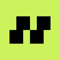 Hivegard logo - Similar company to Bit Evil S.A