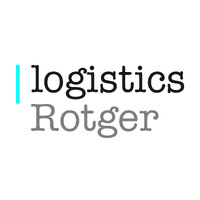 Logistics Rotger logo - Similar company to Silentsystem ® España