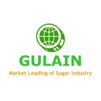 Gulain Indonesia logo - Similar company to Simm Global