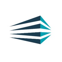 Finance Contabilidade logo - Similar company to Izzi Contabil