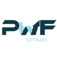 PWF Software logo - Similar company to Unionlog Transportes