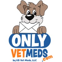Only Vet Meds